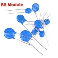 Voltage Minercial Resistor 10D471K 7D-471K 10D391K 07D220K 14D561K 270 431 681K