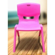 produk kursi anak plastik/ bangku anak plastik/ kursi plastik/ kursi