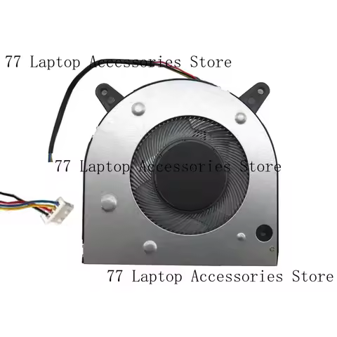 CPU Cooling Fan For AYANEO 2021 Pro For AYA NEO 2021 Pro DC5V 0.25A New