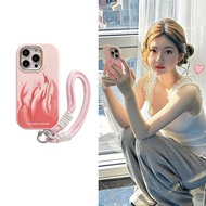 HP GAGO bracelet+CASE SAMSUNG S25ultra A07 A565G A36 A17 NOTE10PLUS 20ultra S20FE S21FE S225G S22ult