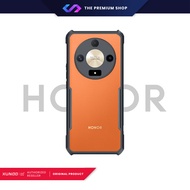 XUNDD Phone Case for Honor X9c X9b X9a X8b X8a X7 X7c X7b X7a X6c X6b X5 X6a X6 X8 X9 400 300 200 Sm