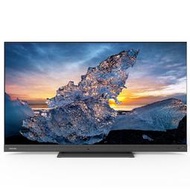 TOSHIBA 東芝 65Z770KT 65型QLED聲霸68瓦音效火箭炮重低音4K安卓液晶顯示器