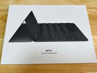 Apple iPad Smart Keyboard 智能鍵盤