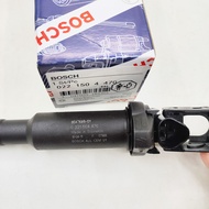 Peugeot 208 308 3008 408 508 5008 RCZ Citroen C4 C5 DS3 DS4 DS5 C4 Picasso Ignition Coil/Plug coil