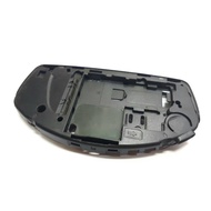 Phone Case Bone Nokia N-Gage NGage Classic New Nokia Middle Case