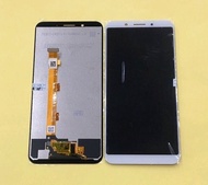 LCD TOUCHSCREEN OPPO A 83 A83 ORIGINAL LCD OPPO A83 A 83