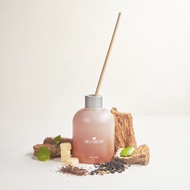 Reunrom รูมดิฟฟิวเซอร์ 200ml รื่นรมย์ ชาไทย