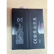 BATTERY FOR OPPO R17 PRO MODEL BLP- 679