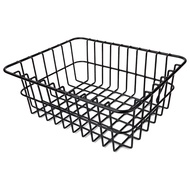 52 Qt Cooler Basket for 52/72QT Cooler Cooler Basket Tray Insert for Organization Accessory
