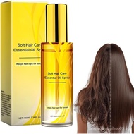 Lightweight Nourishing Hair Oil, 2025 New mary Oil for Hair Growth, Hair Growth Oil Restores Shine t