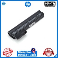 HP Mini 110-3000 110-3012tu 110-3004tu 110-3100 110-3130tu 110-2012tu 03TY Series Laptop Battery Rep