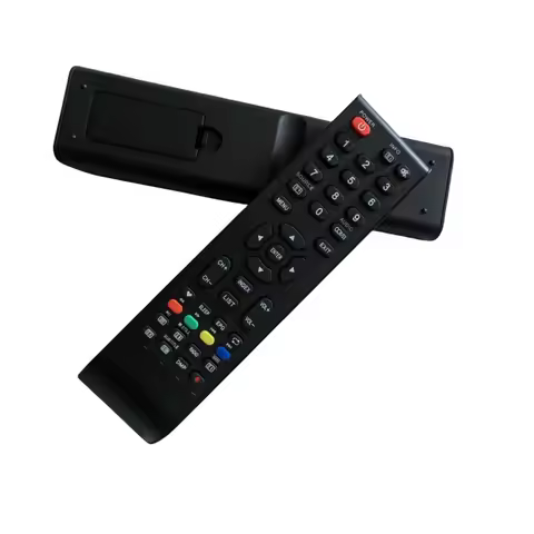 New remote control fit for NPG TV NL3268HHB NL2268HFB NL2466HB NLD3235HHB NL3268HB NL2466HB NL3229AB