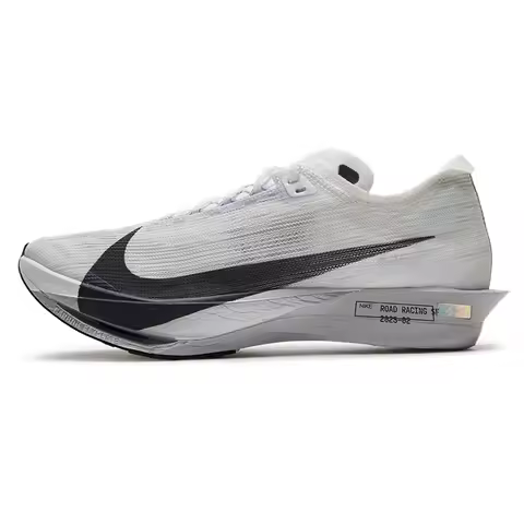 Nike Men's Shoes Zoomx Streakfly 2 Sports Shoes Road Racing Running Shoes Cushioning Breathable Runn