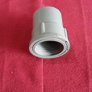 Maspion "1" inner thread Sock