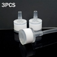 3Piece Filter Head Sand Filter Light Sound Filter High 3 Width 2cm Sponge Pump Filter