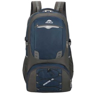 SUUTOOP Waterproof Travel Backpack Bag 40L HL 1900