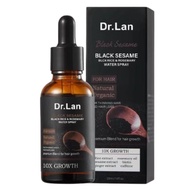 DR Lan Hair Growth Serum 30ml Ready Stock