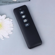 [RD] A97I-433Hz Remote Control For TIMESPORTS CSL-GE046 Home Fitness Code T1 C1 S1 M55 Q2 Q2-1 S2-1 