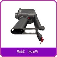 Main Motor /Main Engine For Dyson V7 Vacuum Cleaner Parts