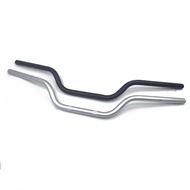 Suitable for BMW F750GS 16-25/F800GS 23-25 Years Handlebar Handlebar Faucet Direction Handlebar