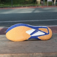 Badminton Men's Sports Shoes
