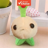 CJ7 -   Mainan Mewah CJ7 - Hadiah Anak Patung Asing yang Comel