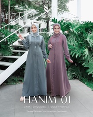 GAMIS SEPLY HANIM 01