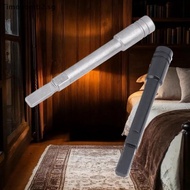 TBHB  Bit Driver Extender With 1/4" Hex Bits Adapter For Multi-Tool Accessories For Leatherman Surge