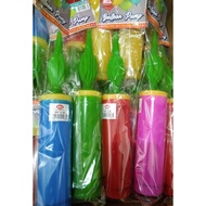 Balloon Pump/ Balloon Pump 12 W Balloon Pump Color