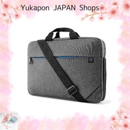 HP Laptop Case 15.6 inches HP Prelude G2 Laptop Bag PC Case Lightweight Color Zipper Pocket Genuine 