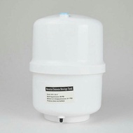 Pressure Tank RO 32 G Untuk RO Undersink