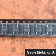 MB10F SMD DIODE 0.8A 1000V BRIDGE RECTIFIER DIODE 10F MBF 0.8 0.8 AMPEREa 1000 V 0.8AVOLT