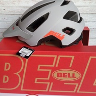 bike helmet BELL helm NOMAD ORIGINAL