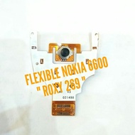 Flexible Flexible Keytone Hp Nokia 6600 - Flexible Flexible Flexible Flexible Flexible Nokia 6600 Mo