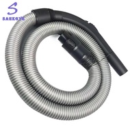 greatbuy666-FC8471 FC8470 FC8472 FC8473 FC8474 Vacuum Cleaner Plastic Threaded Hose with Connector