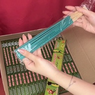 (free fly sheet) An Phat Mosquito Incense (stick form)