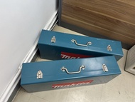 牧田工具箱