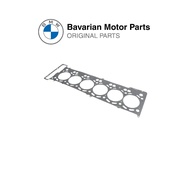 Original BMW Cylinder Head Gasket (0,75mm) For F02/G12 With N74 Engine [11128672109]