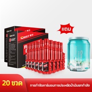น้ำยาล้างรถมอเตอร์ไซค์ น้ำยาล้างหัวฉีด รถมอเตอร์ไซค์ Injection Cleaner ขนาด36 ml.สำหรับรถมอเตอร์ไซด์