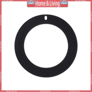 ci M42 Lens to for AI Mount Adapter Ring for D7100 D3000 D5000 D90 D700