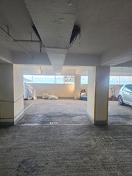 車位出租