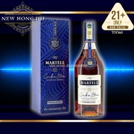 Martell Cordon Bleu 700ml