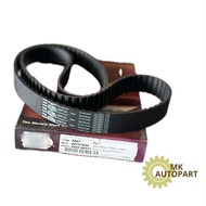 Timing Belt ISUZU 4FC1 4FD1 4FG1 137ZB30 Gates