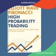 Elliott Wave-Fibonacci High Probably Trading