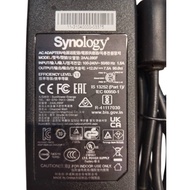 Synology Original Switching Power Adapter 12V 7.5A NAS RDY STK