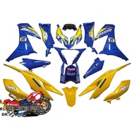 honda rsx coverset rsx honda racing spoon