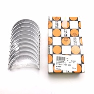 (1 กล่อง) ชาร์ปอก MAZDA / FORD FIGHTER เครื่อง 2.5 2.9 / BT50 3.0 / มาสด้า ฟอร์ด ไฟเตอร์ เรนเจอร์ เบ