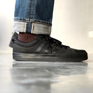 Lpz 501XX Selvedge Jeans (AN13)