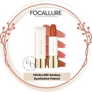 FA203 Focallure Matte Lipstick Lipstick Lipstick