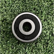 BEARING 6300 BEARING 6300RS 6300 RS 6300 2RS 6300 2 RS